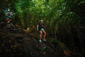 BIB: 
                            <button type="button" onclick="openModal(25102134)" class="btn btn-primary btn-sm float-right btn-popup" data-toggle="modal" data-target=".modal-high-quality">
                        <i class="fas fa-shopping-cart"></i> Add to Cart
                    </button>
                                            <button type="button" onclick="isThisMe(25102134, true)" class="btn btn-success btn-sm float-right btn-popup btn-isme hidden" data-toggle="tooltip" data-placement="bottom" title="นี่คือรูปของคุณใช่ไหม คลิกที่นี่เพื่อเอาเข้าอัลบั้ม">
                        <i class="fas fa-plus"></i> Add to album
                    </button>
                    <button type="button" onclick="isThisMe(25102134, false)" class="btn btn-warning btn-sm float-right btn-popup btn-isnotme hidden">
                        <i class="fas fa-ban"></i> Remove from album
                    </button>